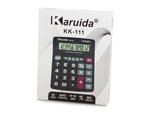 Large number office calculator large convenient