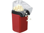 Popcorn készítő 1200w zsírtalan levegő gép