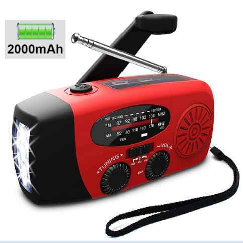 RADIO NA DYNAMO MC-071 (40)