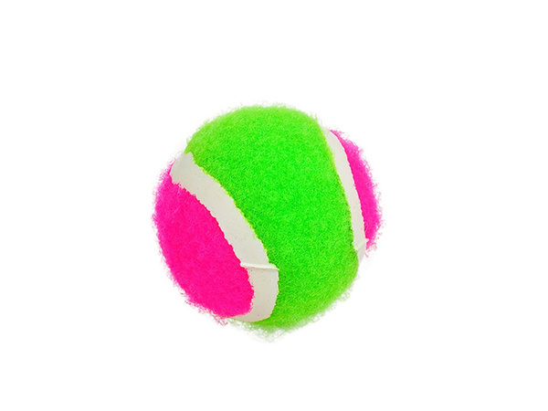 Catch ball gra na rzepy rzucaj łap paletki + piłka