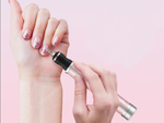 Frezarka do paznokci manicure pedicure frezy zestaw frezów usb akumulator