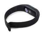 Smartband opaska sportowa smartwatch zegarek m3