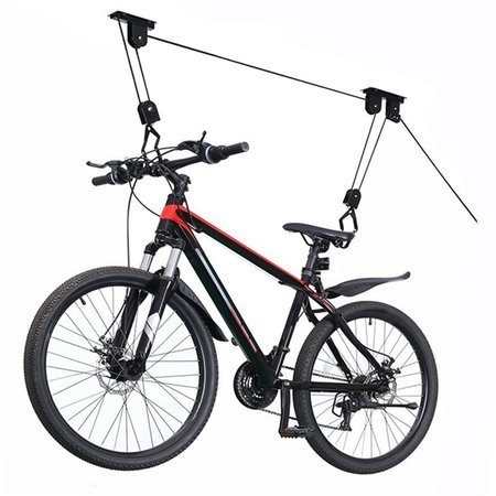 Suport pentru biciclete suport pentru biciclete plafon lift