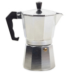 Creamer de cafea 6 creamere de cafea 300ml aluminiu