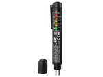 Tester de lichid de frână led metru dot 3 4 5