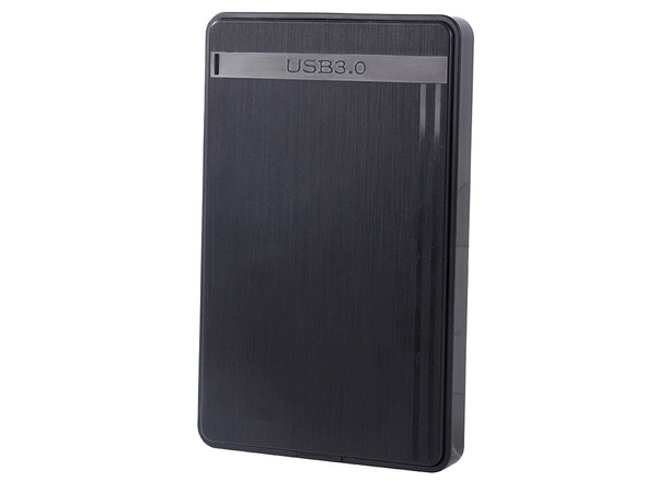 Корпус для дисков hdd ssd адаптер 2.5'' usb 3.0 sata кабель корпус