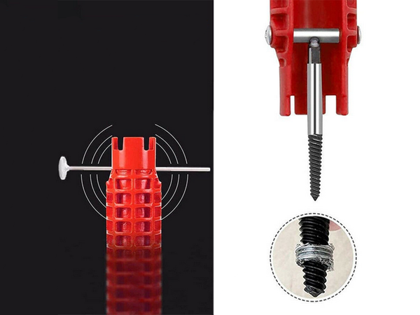 Торцевой ключ для установки крана на раковину