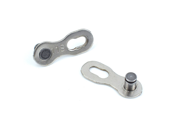 Bike chain 116 размеров 1/2x3/32 6/7/8 range + cutting bracket