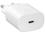 Быстрое зарядное устройство телефон usb-c 20w тонкий