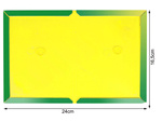 Клеевая ловушка для мышей 24 см