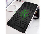 Коврик для мыши gaming desk mousepad xxl 90x40