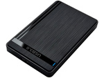 Корпус для дисков hdd ssd адаптер 2.5'' usb 3.0 sata кабель корпус