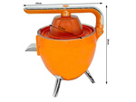 Соковыжималка ELECTRIC FRUIT CITRUSTOMISE LEMON ORANGE JUICE Squeezer