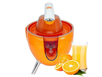 Соковыжималка ELECTRIC FRUIT CITRUSTOMISE LEMON ORANGE JUICE Squeezer