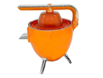 Соковыжималка ELECTRIC FRUIT CITRUSTOMISE LEMON ORANGE JUICE Squeezer