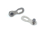 Bike chain 116 размеров 1/2x3/32 6/7/8 range + cutting bracket