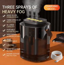 Humidificador de aire x6 (50)