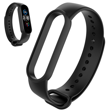 Xiaomi mi band 5 6 correa para miband reemplazo