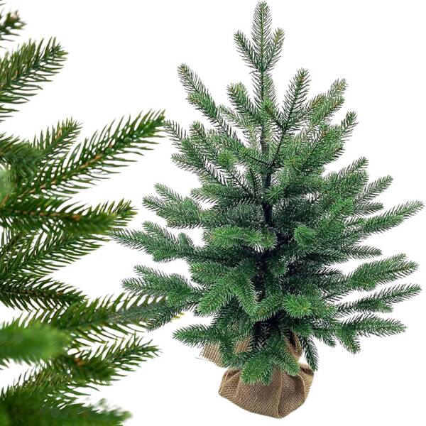 ÁRBOL DE NAVIDAD ARTIFICIAL YY24XS-XH-0436 (12) 