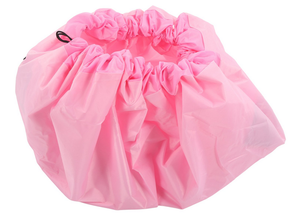 BOLSA DE JUGUETES ROSA (80) GAB_A