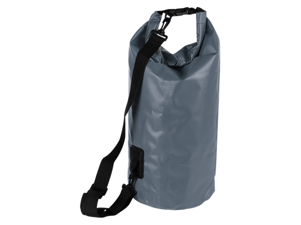 Kayak bolsa impermeable mochila senderismo 15l