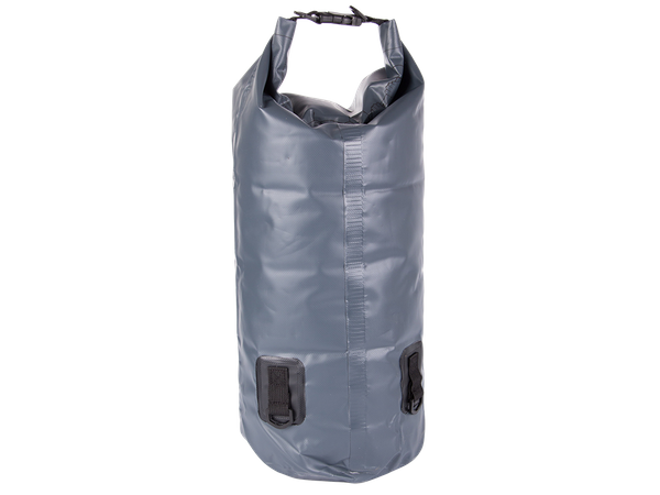 Kayak bolsa impermeable mochila senderismo 30l