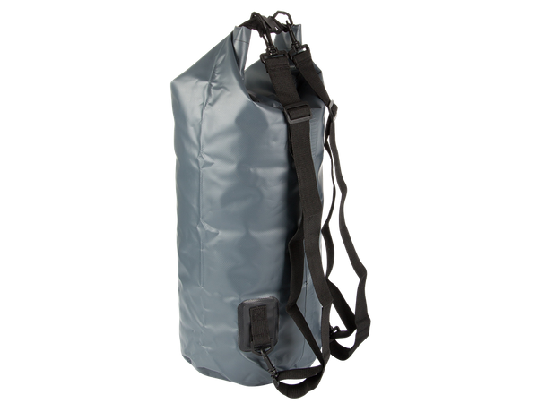 Kayak bolsa impermeable mochila senderismo 30l