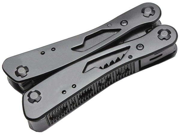 Multitool herramienta multifuncional 20en1