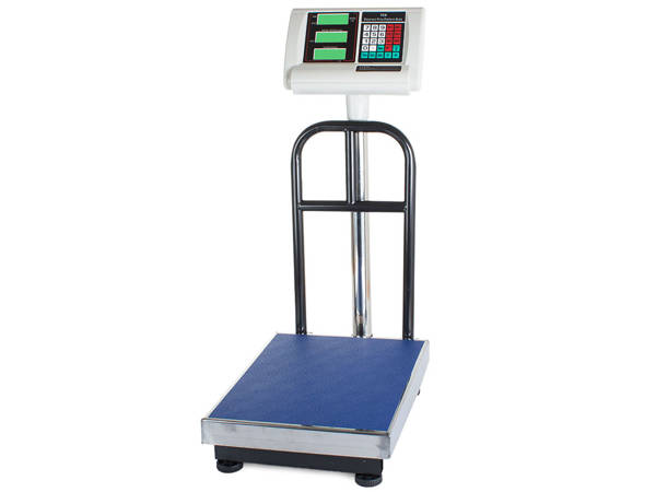 Plataformas 30x40 soporte 200 kg (1)