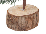     ÁRBOL DE NAVIDAD ARTIFICIAL YY24XS-TY-002 (144)