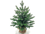 ÁRBOL DE NAVIDAD ARTIFICIAL YY24XS-XH-0436 (12) 