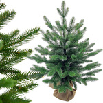 ÁRBOL DE NAVIDAD ARTIFICIAL YY24XS-XH-0436 (12) 