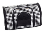 Bolsa de transporte dogcat 44cm