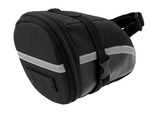 Funda saco impermeable bike bag under saddle