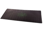 Gaming desk mouse pad large 80x30