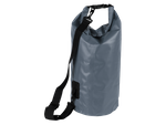 Kayak bolsa impermeable mochila senderismo 15l