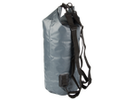 Kayak bolsa impermeable mochila senderismo 30l