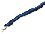 Lanyard con toldos extensibles perro-gato 125cm