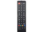 Mando a distancia universal para tv smart 00741a