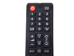 Mando a distancia universal para tv smart 00741a