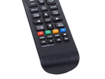 Mando a distancia universal para tv smart 00741a