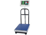 Plataformas 30x40 soporte 200 kg (1)