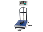 Plataformas 30x40 soporte 200 kg (1)