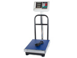 Plataformas 30x40 soporte 200 kg (1)