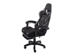 Silla giratoria de oficina gaming bucket chair