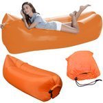 Sofa colchon airbed lazy bag xxl